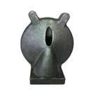 Gray Cast Iron Agriculture Machinery Parts Casting