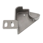 Precision Investment Casting Side Brace Protective Cover