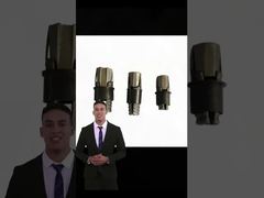 DIA 25 мм литые сферические сиденья сферические стиральные машины SG42 литые анкерные сборы