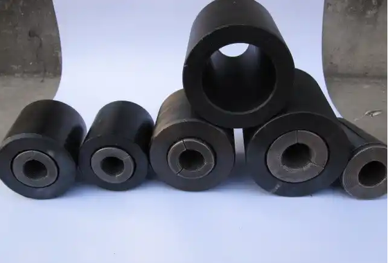 Post Tensioning Prestressing Cable Anchor Mono Anchor