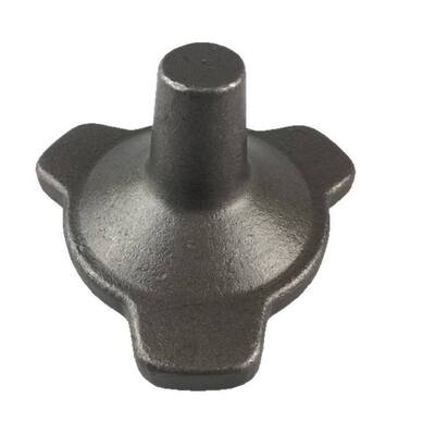 Ductile Iron Casting Services Sand Casting Engineering Hardware