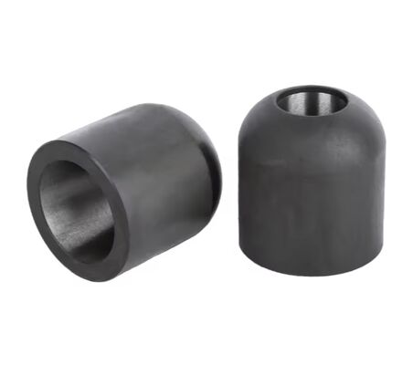 Клиновые зажимы и корпуса анкеров для преднапряженных прядей