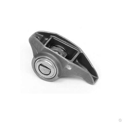 Сверхмощный коромысловой механизм для грузовых запчастей