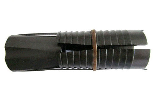 Расширение Shell Rock Bolt Post Напряжение якорь Механическая поддержка скалы болт